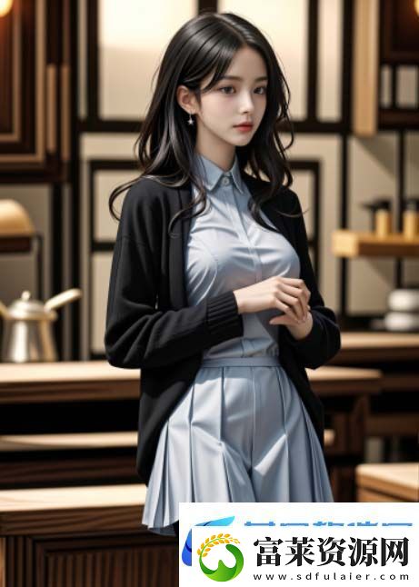 如何恢复胸部紧致