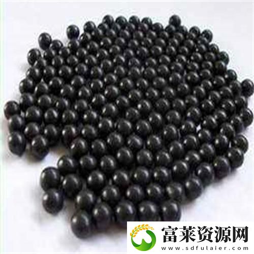 解密灌溉系统中的HPC