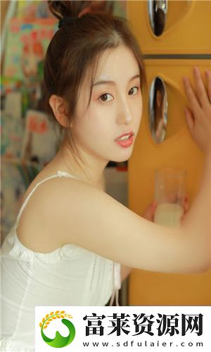 m3u8视频可以永久保存