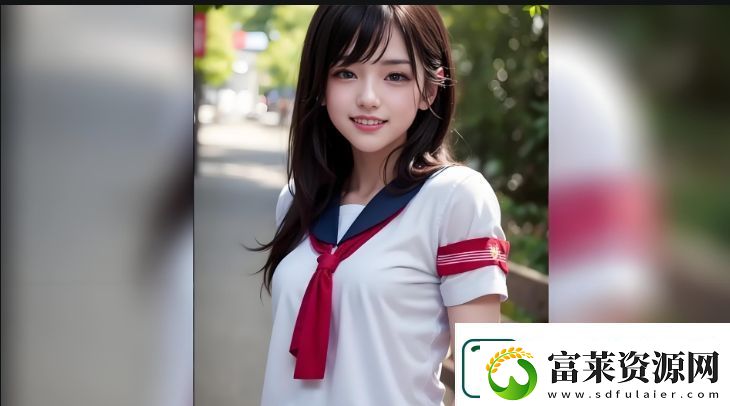 女生说疼男生越往里第1集背后的情感冲突