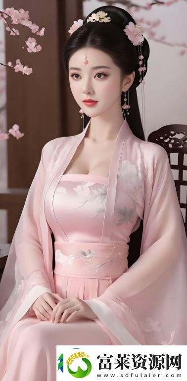 男人女人40分钟视