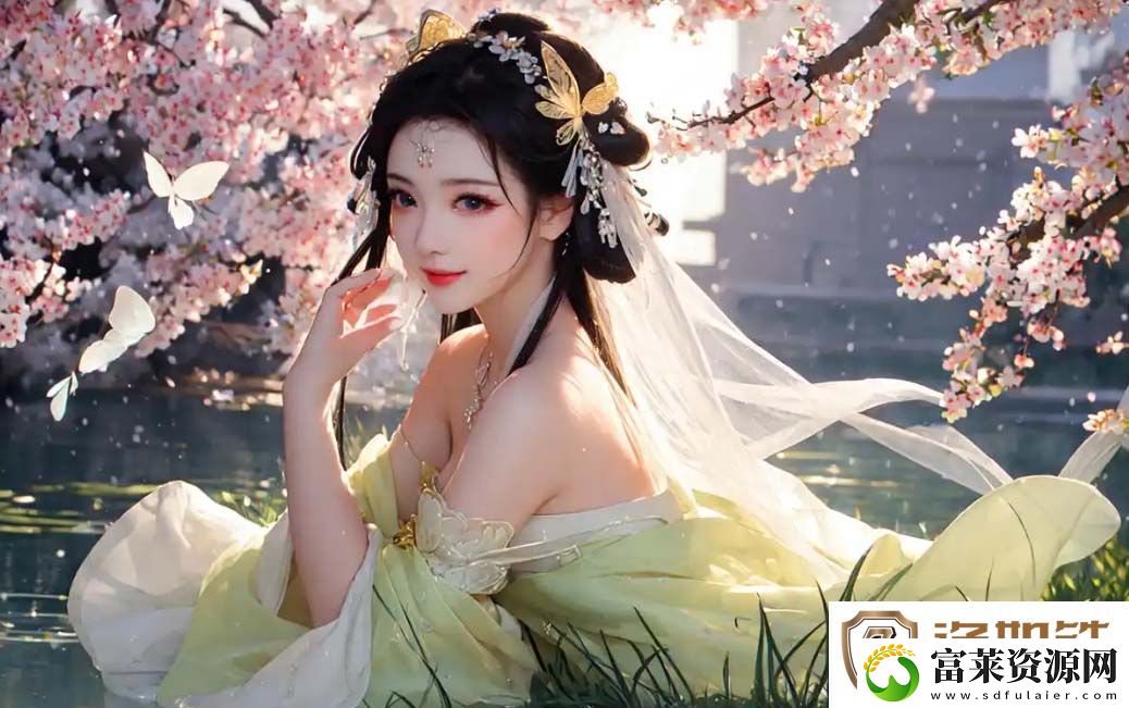 如何选择91国精产品一二二线精华液
