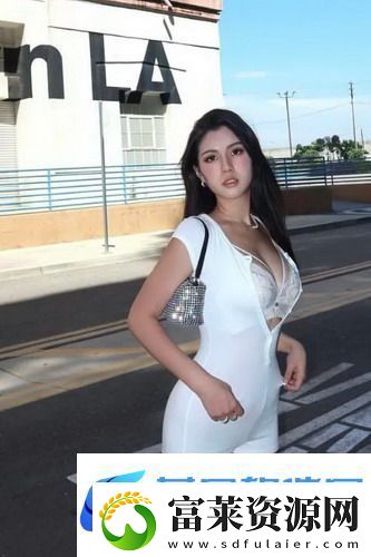 大肉大捧一进一出视频来了