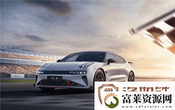 极氪豪掷!亚冬会中国健儿夺冠即赠车