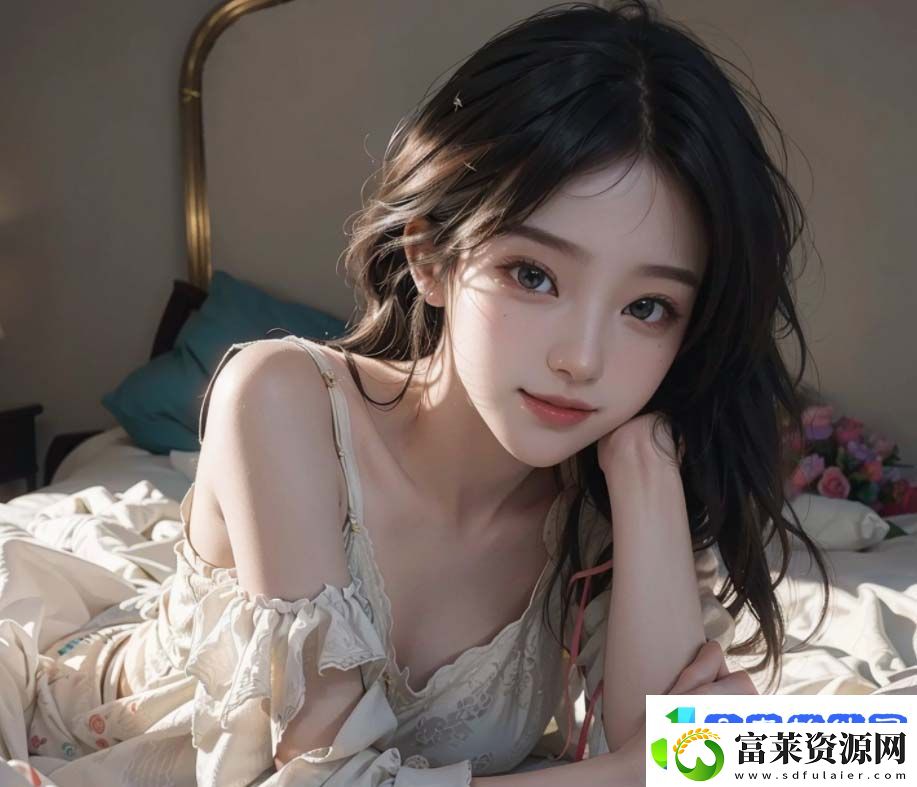 我丰满的岳