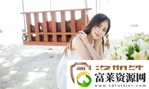 日本免费三色电费2024年惊喜上线网友评论