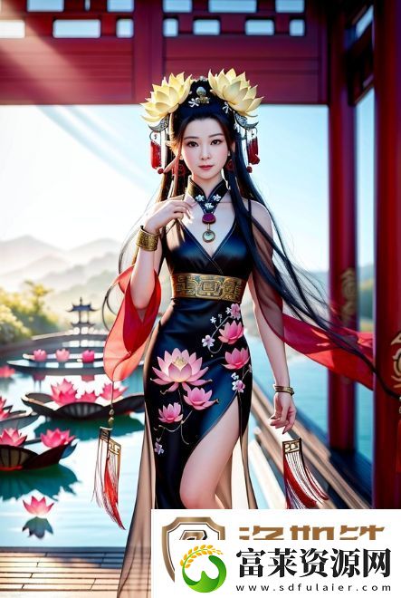 三次认证为何还是遭遇约会被骗