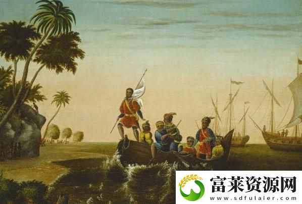 该作品可能融合了冒险与神秘元素历史与现代的碰撞展现丰富的剧情。软件教程玩法