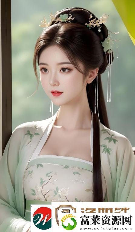 父女情深