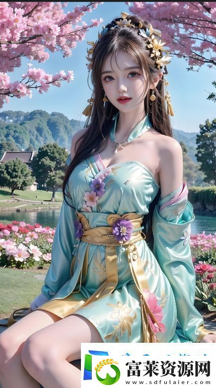 星辰影院在线观看免费观看电视