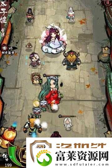 武当伏魔录新手全面引导攻略