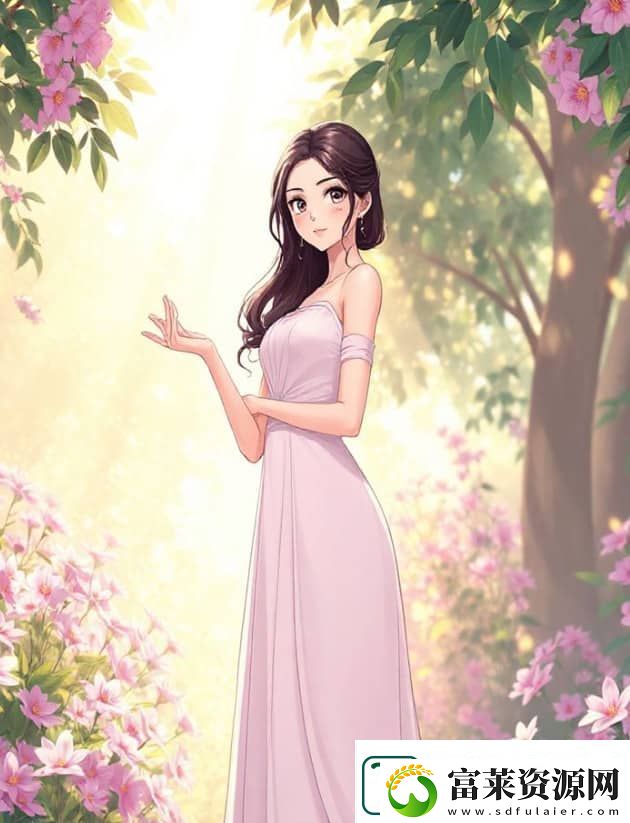 为什么香蕉樱桃水蜜桃视频如此受欢迎