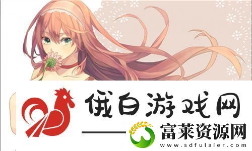 精品㊙️入口麻豆果冻传媒