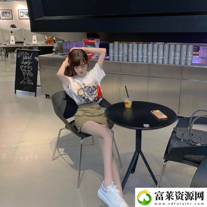 逆水寒符文宝箱开启方法详解