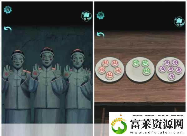 铜铜铜铜铜铜铜铜好大好深