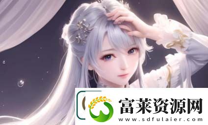 如何选择最适合你的成品游戏网站
