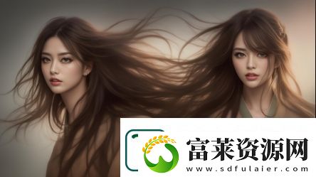 如何选择适合的少女视频高清免费素材软件