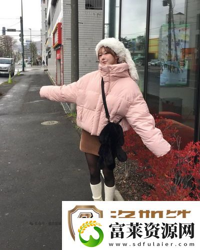 成都私人情侣免费看电视剧的软件