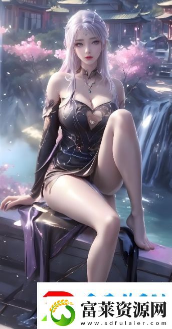 “啊灬啊灬啊灬快灬深”的含义是什么