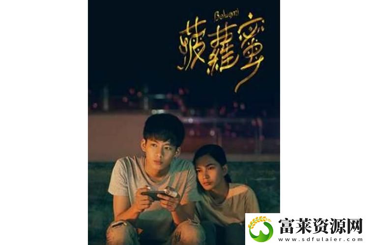 畅享娱乐盛宴—菠萝蜜在线观看免费观看电视的完美选择软件教程玩法