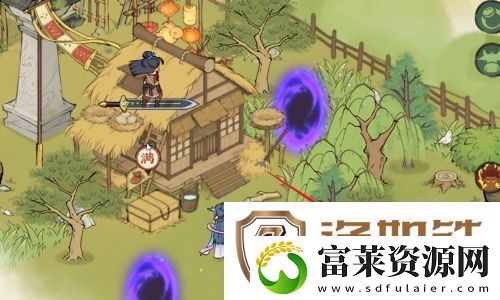 仙山小农鸽子蛋有什么作用