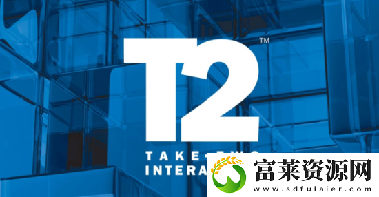Take