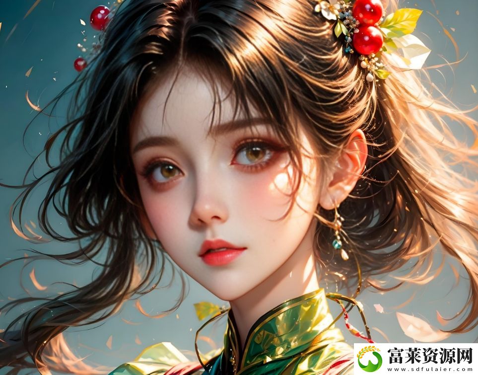 含羞草免费网名推荐