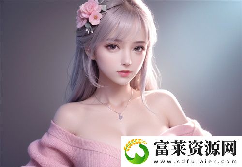 日韩和的一区二区有什么区别