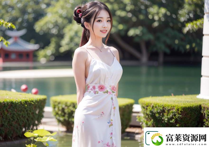 嫩嗓如何更显BBBB魅力