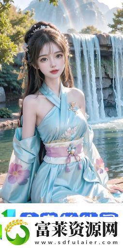 两个男生如何通过一起做酿酿酱酱增进友谊和合作精神