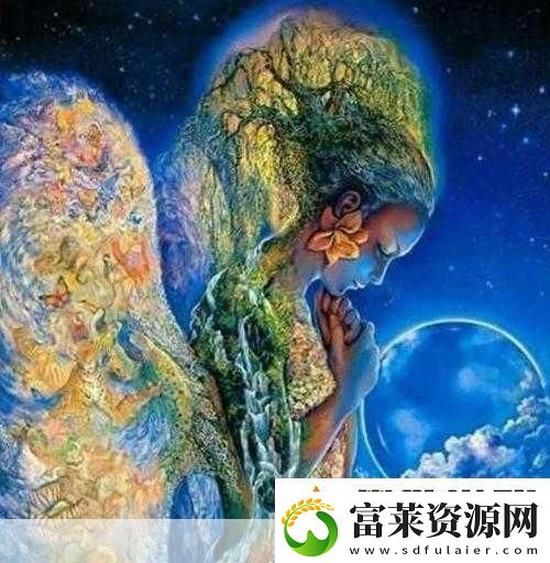 铜铜铜铜铜铜铜铜好大好深