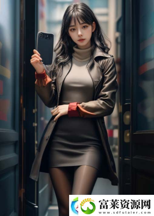 国产VA影片金沙