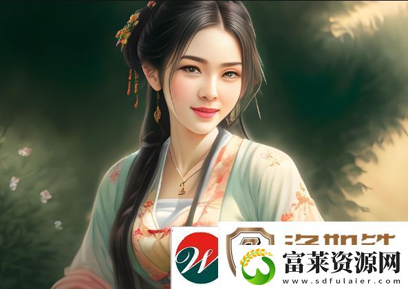 如何免费观看暴躁妹妹40集电视剧