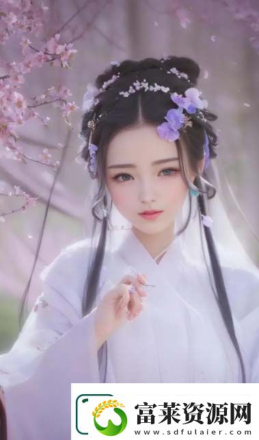 如何选择合适的灌溉系统HPC