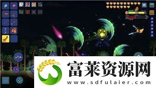 荒野行动手游和端游的区别以及玩家在不同平台上的体验差异