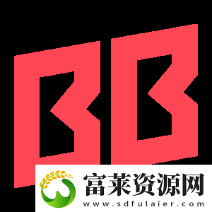 nafany谈与Ax1Le再共事