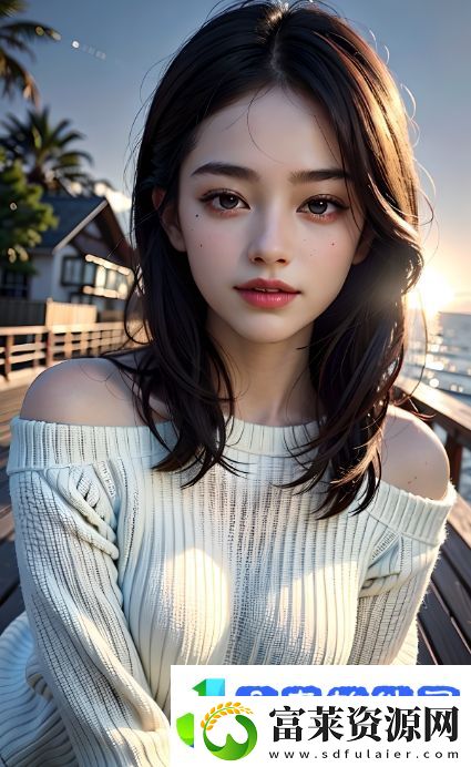 如何有效化解婆媳双飞带来的家庭矛盾