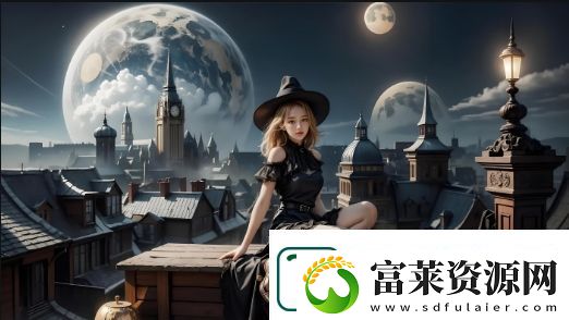如何通过www.crm.7com提升企业竞争力并优化客户关系管理