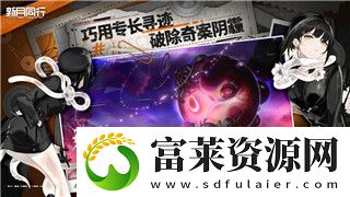 丧尸围城3制作武器怎么获得