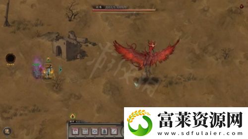 剑修逆天改命推荐