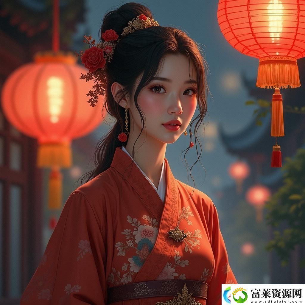偿还债务的麦子3HD