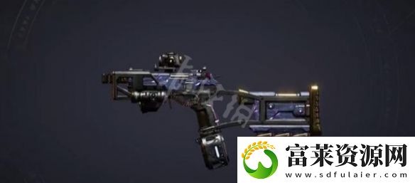 小缇娜的奇幻之地有哪些传奇武器