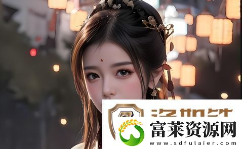 为什么选择CRM1688能帮助企业更高效地管理客户关系