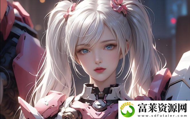 三亚高清视频单曲播放在线观看
