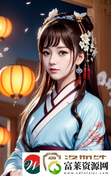 哪些免费的剪辑软件值得尝试