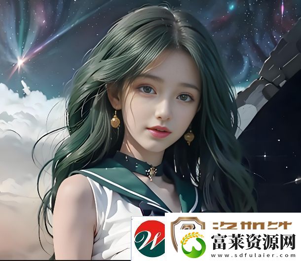 如何理解“一阴入两阳”
