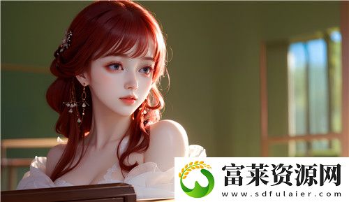 亚洲一码和欧洲二码的尺码区别解析