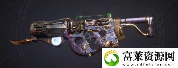 小缇娜的奇幻之地有哪些传奇武器
