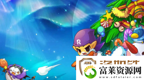 洛克王国智慧之理活动介绍