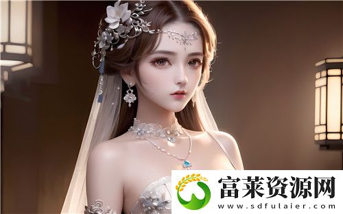91精产国品一二三系列产品特点对比